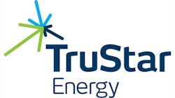 La30600 Logo 54184efc80d94 La30600 Logo 54184efc80d94