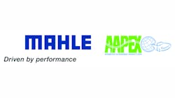 Mahle Aapex Logos Cmyk 540db07335fb0 Mahle Aapex Logos Cmyk 540db07335fb0