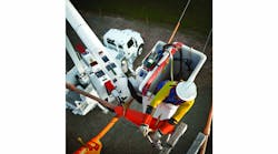 A good understanding of drive cycle – how a vehicle is used – and duty cycle – how much a vehicle is used – can help increase a truck’s energy efficiency, reduce emissions and lower energy costs. A good understanding of drive cycle – how a vehicle is used – and duty cycle – how much a vehicle is used – can help increase a truck’s energy efficiency, reduce emissions and lower energy costs.