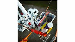 A good understanding of drive cycle – how a vehicle is used – and duty cycle – how much a vehicle is used – can help increase a truck’s energy efficiency, reduce emissions and lower energy costs. A good understanding of drive cycle – how a vehicle is used – and duty cycle – how much a vehicle is used – can help increase a truck’s energy efficiency, reduce emissions and lower energy costs.