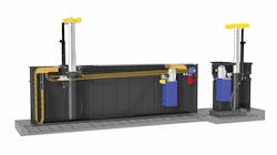 Mod35 20 Cutway 20copy 5424151a0ffb3 Mod35 20 Cutway 20copy 5424151a0ffb3