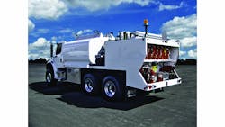 Mc Lellan Lube Equipment 541097eadece5 Mc Lellan Lube Equipment 541097eadece5