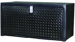 Meese Rotomolded Underbody Storage Box 5419a9ceccbd6 Meese Rotomolded Underbody Storage Box 5419a9ceccbd6