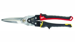 Milwaukee Toool 48 22 4037 2 541855b5389bd Milwaukee Toool 48 22 4037 2 541855b5389bd