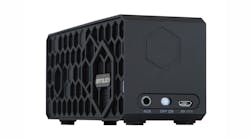 BeatBlock_2 BeatBlock_2