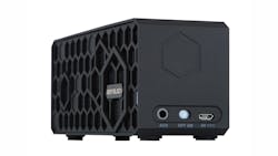 Nick 08 540789cb3f006 Nick 08 540789cb3f006