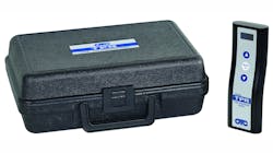 Otc 3834t 54185635a195a Otc 3834t 54185635a195a