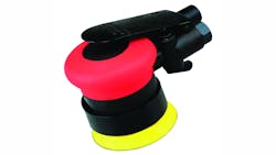 Performance One Random Orbital Sander 5410ad35d74ce Performance One Random Orbital Sander 5410ad35d74ce