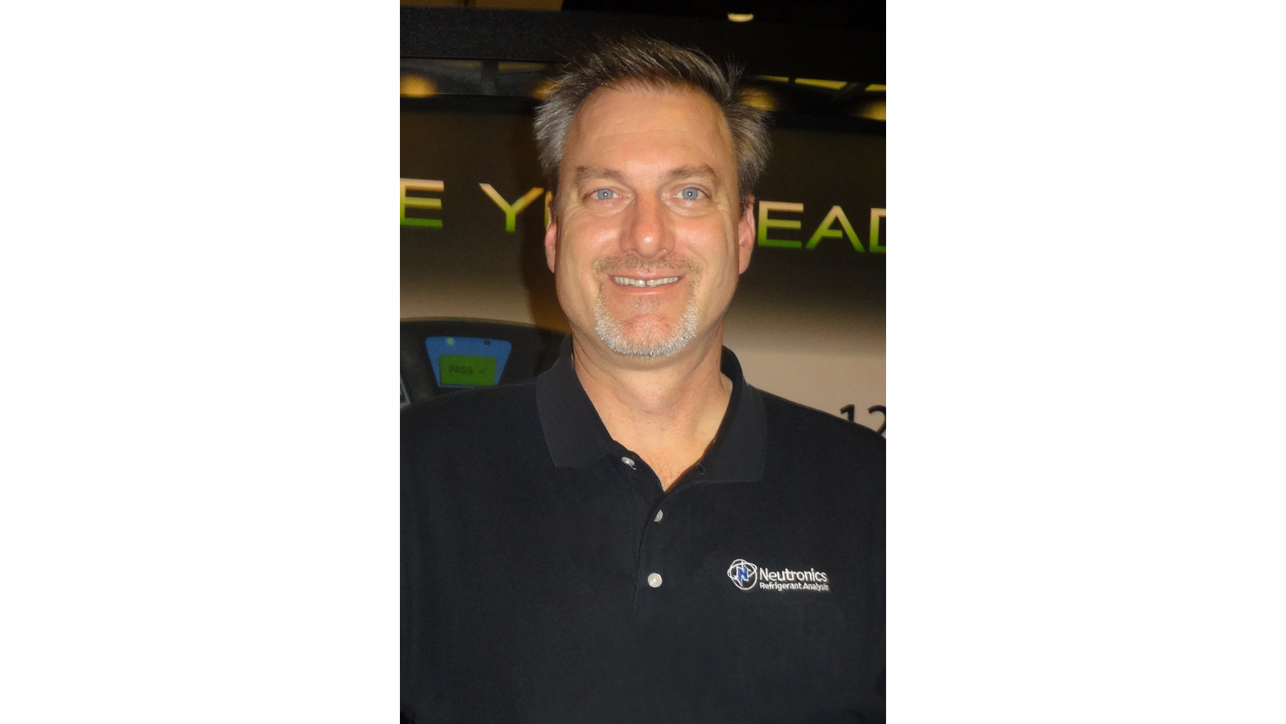 Peter Coll 5429d5e08bdcc