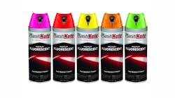 Plasti Kote Premium Fluorescent Aerosols 5410b7cabb103 Plasti Kote Premium Fluorescent Aerosols 5410b7cabb103