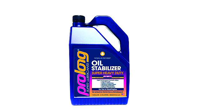 Prolong Oil Stabilizer 5418ac649b553