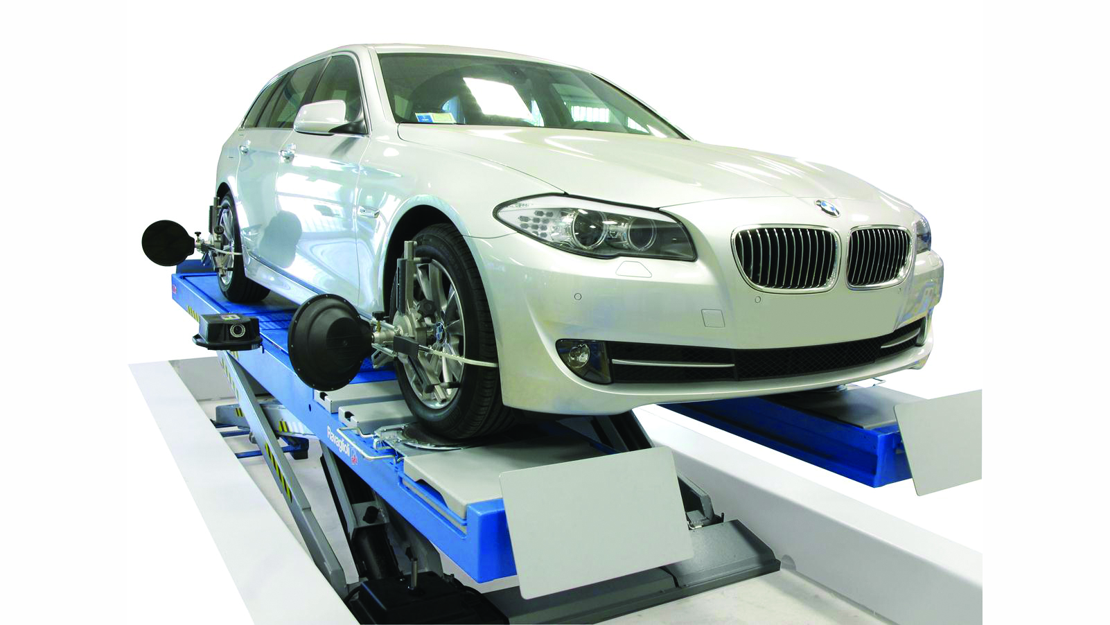 Ravaglioli Vistar 3 D 5418baf8b097b