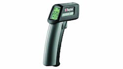 Raytek Mini Temp Thermometer 5410b9145cc1c Raytek Mini Temp Thermometer 5410b9145cc1c