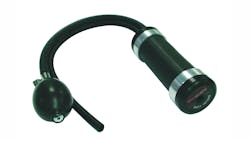 Redline Detection Easy Intake 5410b10b951d4 Redline Detection Easy Intake 5410b10b951d4