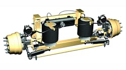 Ridwell Rss 233 Trailer Suspensions 5418a92ebe275 542315c7e9fcd Ridwell Rss 233 Trailer Suspensions 5418a92ebe275 542315c7e9fcd