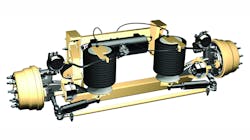 Ridwell Rss 233 Trailer Suspensions 5418a92ebe275 542315c7e9fcd Ridwell Rss 233 Trailer Suspensions 5418a92ebe275 542315c7e9fcd