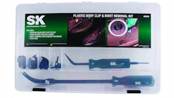 Sk Hand Tool 6640 Body Clip Rivet Removal Tools 5410c2afe3221 Sk Hand Tool 6640 Body Clip Rivet Removal Tools 5410c2afe3221