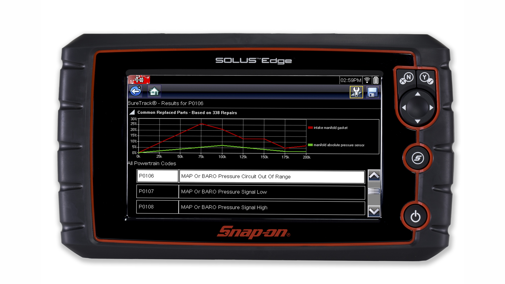 Solus Edge W Sure Track Hi Res 541b43ac9eaef
