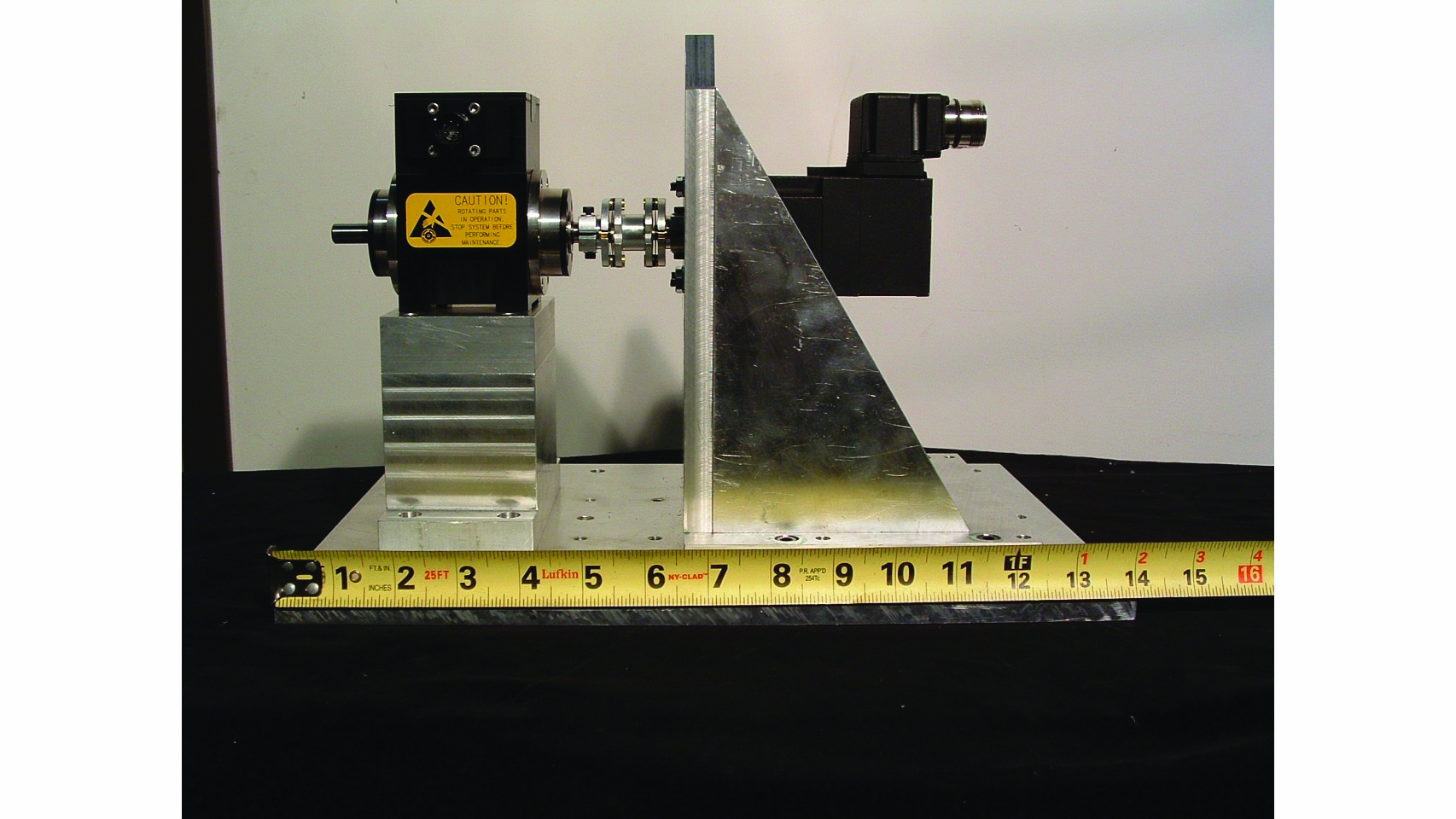 Sakor Micro Dyne1 54109fbe2ccd6