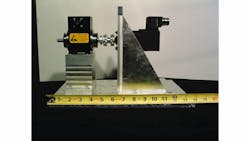 Sakor Micro Dyne1 54109fbe2ccd6 Sakor Micro Dyne1 54109fbe2ccd6