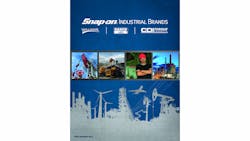 Snap On Industrial Brands Cat3 5412f106c23e8 Snap On Industrial Brands Cat3 5412f106c23e8