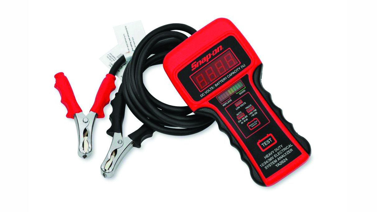 Snap On Ya2624 5422f589e70c3