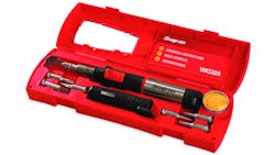 Snap On Yaks32 A 5422f6428215c Snap On Yaks32 A 5422f6428215c