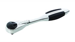 Steelman 160 Tooth 12003866 5418587875572 Steelman 160 Tooth 12003866 5418587875572