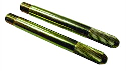 Thexton Dodge Dart Wheel Stud Pilot Pins 5410a00e2b026 Thexton Dodge Dart Wheel Stud Pilot Pins 5410a00e2b026