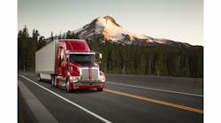 Western Star 5700 Xe 5412fa74159c3 Western Star 5700 Xe 5412fa74159c3