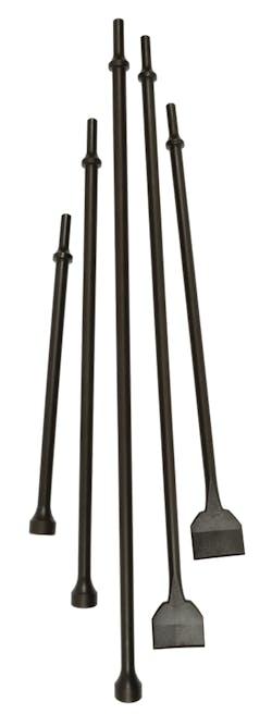 Cover Images 11675376 Cover Images 11675376