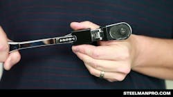 Default 541896cf72a77 Default 541896cf72a77