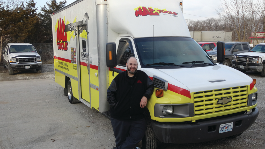 Tom Seagraves 28 11675600