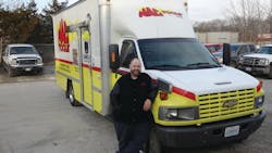 Dsc01134 11675600 Dsc01134 11675600