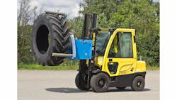 Easy Gripper 54233ca13aa05 Easy Gripper 54233ca13aa05