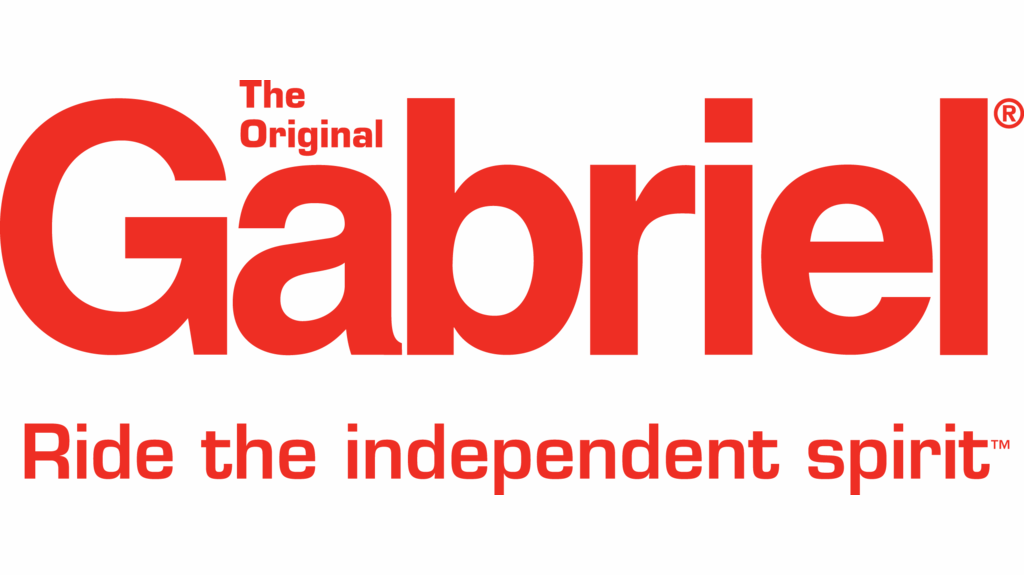 Kolman Korner 25 Gabriel Lo 11303654 54072a2587d98