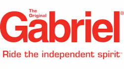 gabriel_lo_11303654