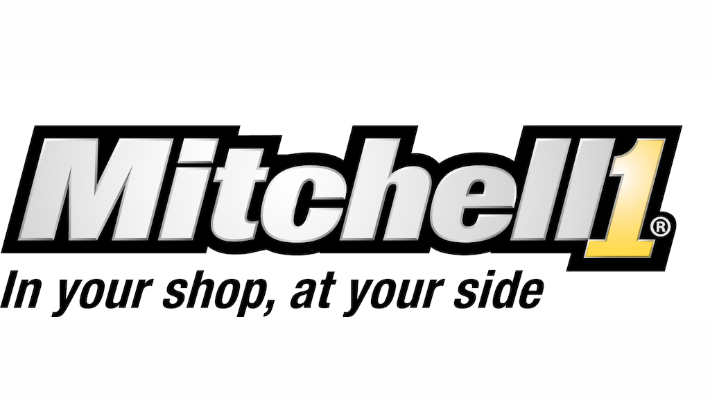 Mitchell1 Color Blktag 11625152 5412f2d31a448