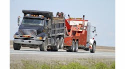 With thorough TLC, preventive maintenance inspection and corrective maintenance, points of failure can be detected early, allowing time to plan and schedule a repair before a breakdown occurs. With thorough TLC, preventive maintenance inspection and corrective maintenance, points of failure can be detected early, allowing time to plan and schedule a repair before a breakdown occurs.