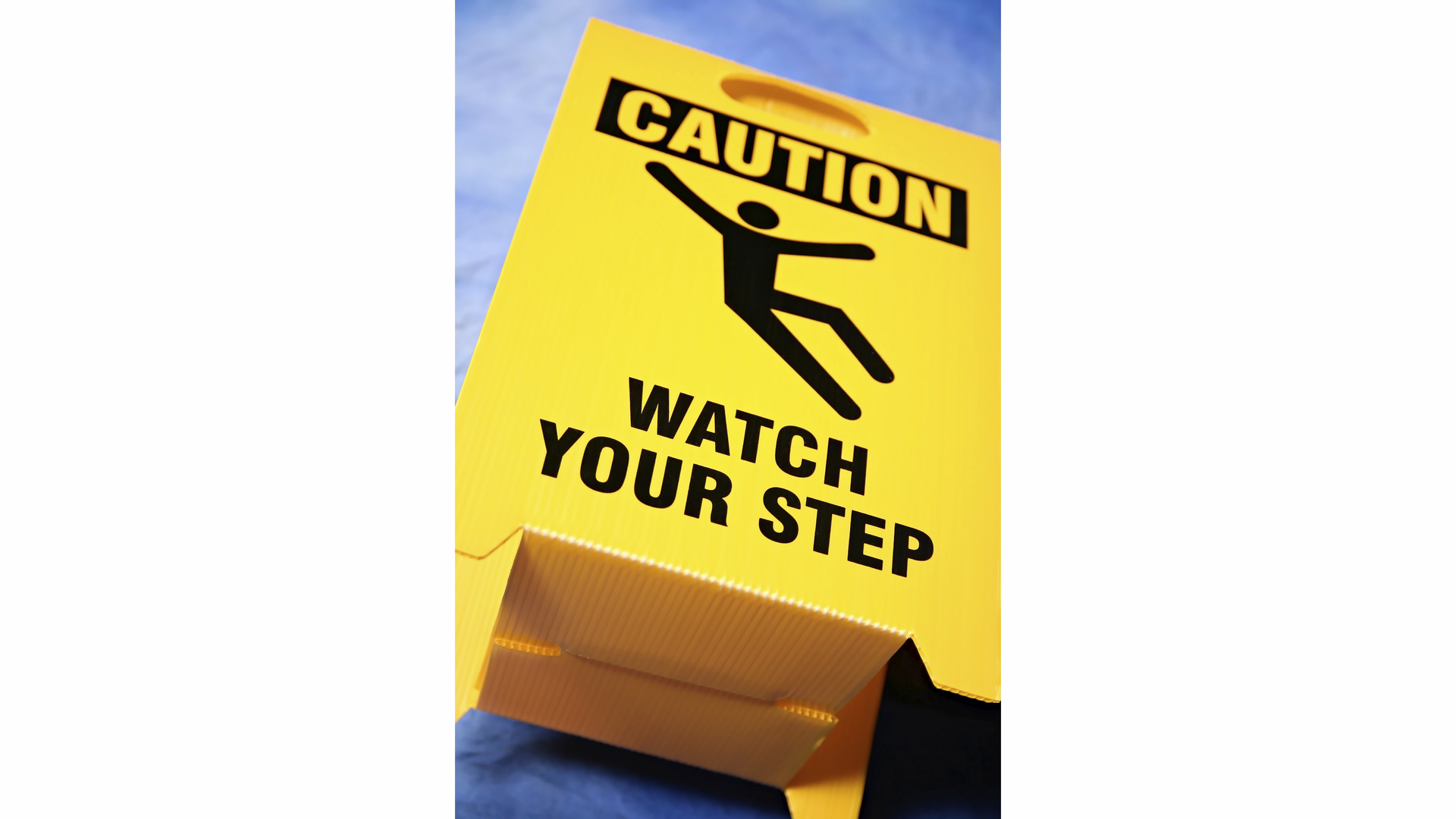 Safety messaging that is simple and straightforward is most effective.