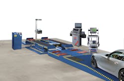 Vehicleinspectionlane28anjqrfaa0ac 11707328 Vehicleinspectionlane28anjqrfaa0ac 11707328