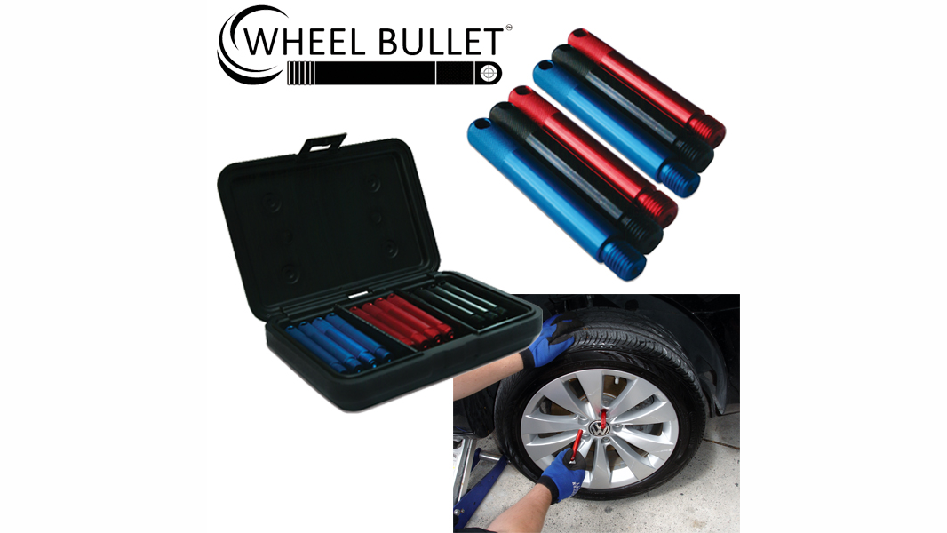 Access Tools Wheel Bullet For Press Release 5408b3a8b0f54