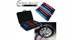 Wb For Press Release 5408b3a8b0f54 Wb For Press Release 5408b3a8b0f54