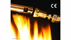 1126 Hpss Firesensor Ce 3mb 542ec068ecc6c 1126 Hpss Firesensor Ce 3mb 542ec068ecc6c