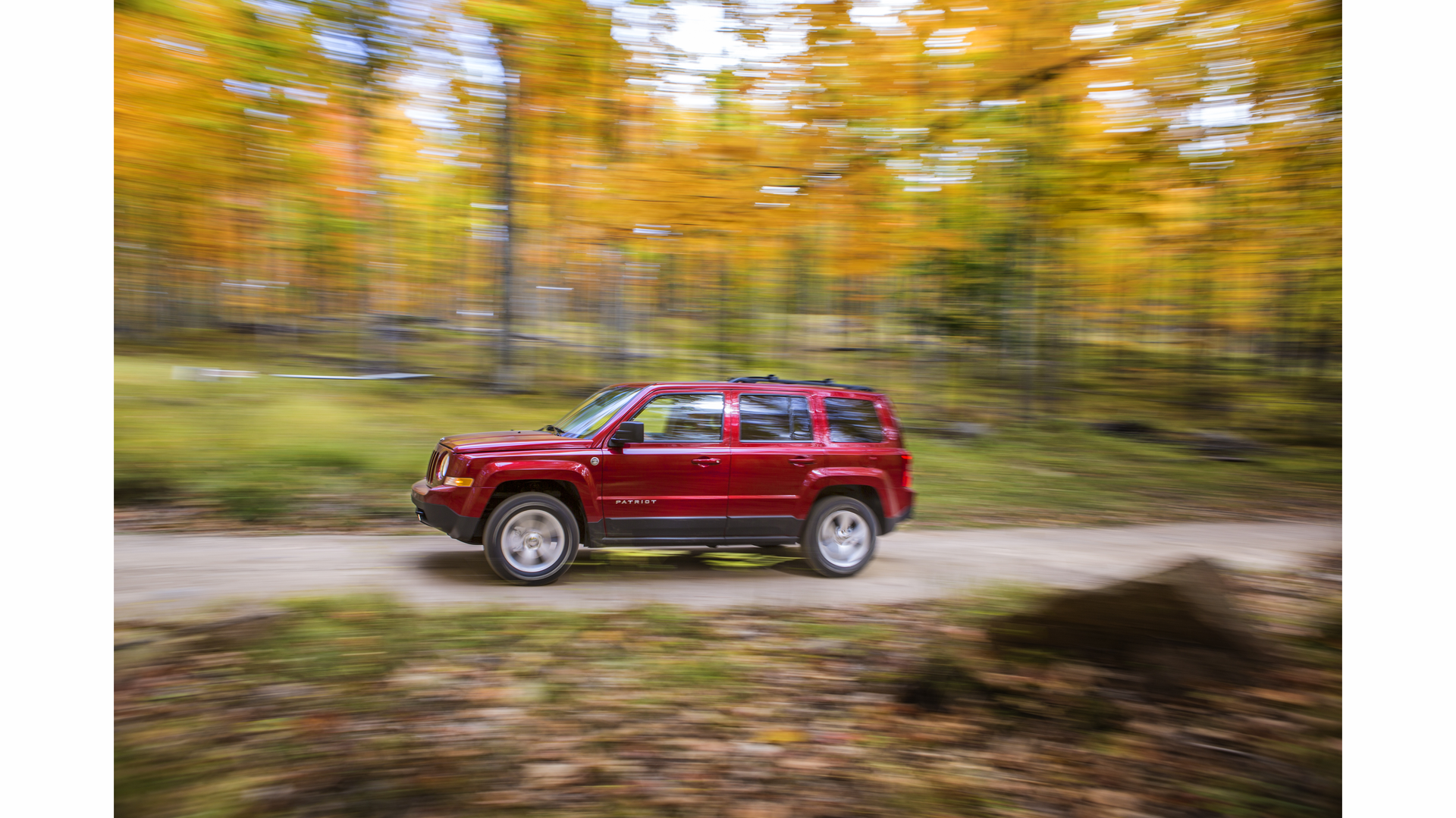 Recent research has found the 2014 Jeep Cherokee, 2015 Cadillac Escalade, 2014 Toyota Prius, 2010 Toyota Prius and 2014 Infiniti Q50 are among the most hackable cars.