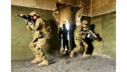 During this holiday season, let us be thankful for the sacrifices made by those serving in the military on our behalf. During this holiday season, let us be thankful for the sacrifices made by those serving in the military on our behalf.