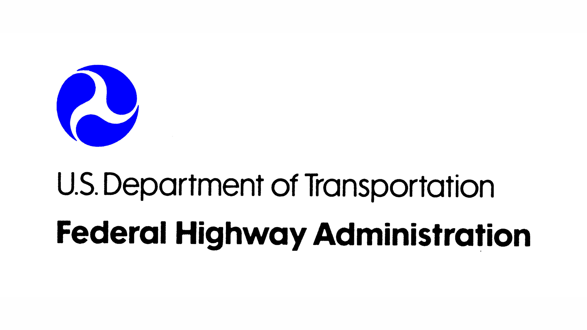 11 3 14 Fhwa 544a594fb277d