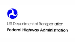 11 3 14 Fhwa 544a594fb277d 11 3 14 Fhwa 544a594fb277d