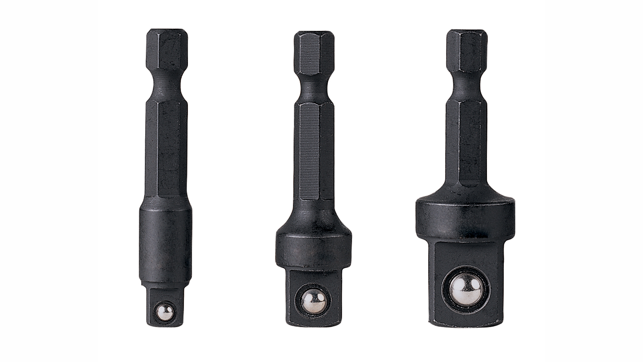 1403 Ha 544e9afe6dfb0