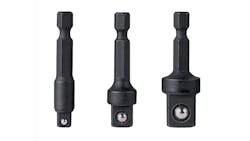 1403 Ha 544e9afe6dfb0 1403 Ha 544e9afe6dfb0